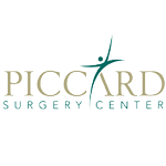 Piccard Surgery Center