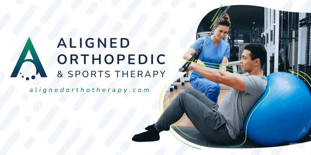 Orthopedic & Sports Physical Therapy